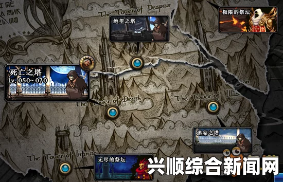 DNF5.25预约小号推荐攻略