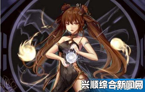DNF5.25预约小号推荐攻略