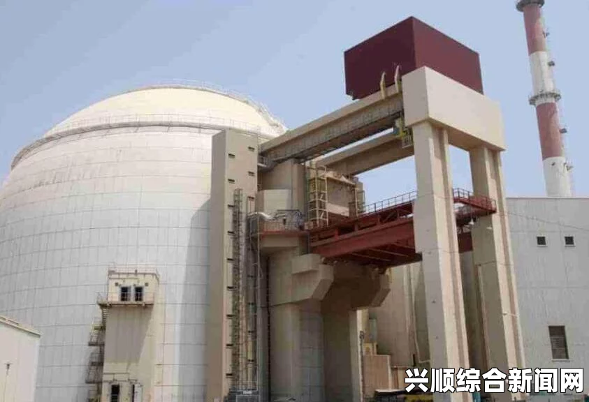太平洋岛国新喀里多尼亚东部海域发生地震，震级达6.7级