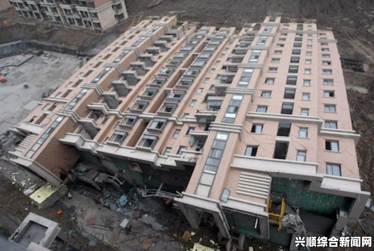 太平洋岛国新喀里多尼亚东部海域发生地震，震级达6.7级