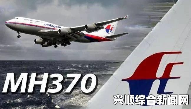马航MH370初步报告发布，呼吁家属回家等待，分析与建议详解