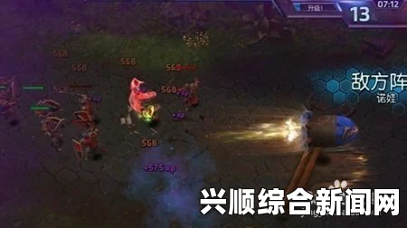 风暴英雄，重锤军士完全攻略——天梯上分必备指南