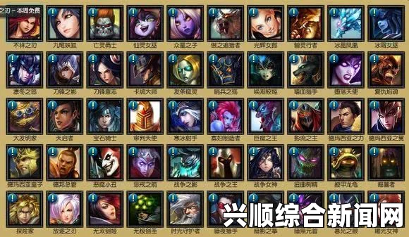 风暴英雄兵器谱，被忽略的强力大招TOP5
