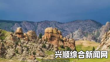 炉石传说灵魂萨满卡组解析