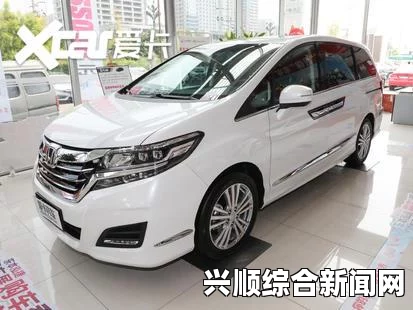 刺客信条奥德赛新手攻略指南