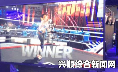死或生6中的返技解析