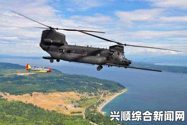 乌克兰对东部亲俄武装采取行动，激烈战事爆发，4架乌军直升机被击落