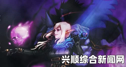 DNF复仇之路，揭秘超一线职业背后的秘密