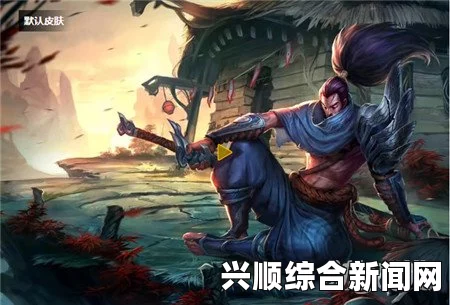 剑士如何妥善喂狗
