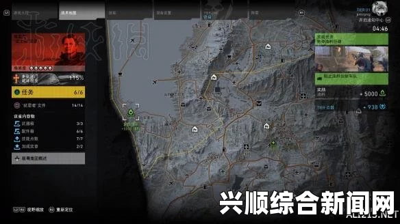 幽灵行动荒野tier经验怎么刷—攻略指南