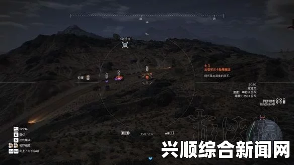 幽灵行动荒野tier经验怎么刷—攻略指南