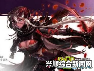 DNF影舞者韩服改版详解