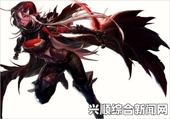 DNF影舞者韩服改版详解