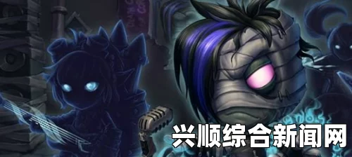 LOLS8打野木木天赋加点与符文搭配介绍