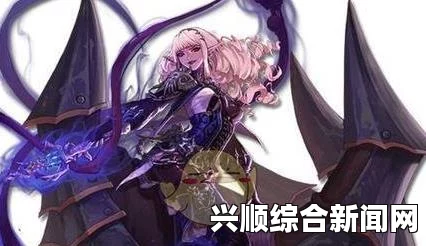 DNF 5.25版本死灵术士改版深度解析与前瞻