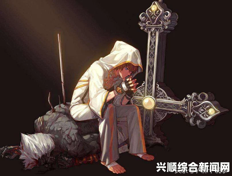 DNF血法改版全新解析，技能调整与角色变化详解