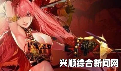 DNF5月25日混沌魔灵改版技能伤害预估