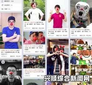 PDD被警察抓，事实真相介绍