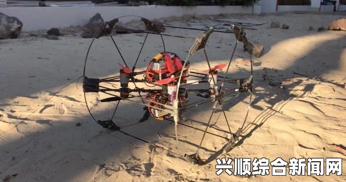 行星的毁灭，泰坦战地工程机器人的使用指南
