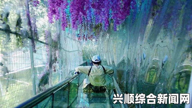 迸发游戏中肾上腺模块位置图解