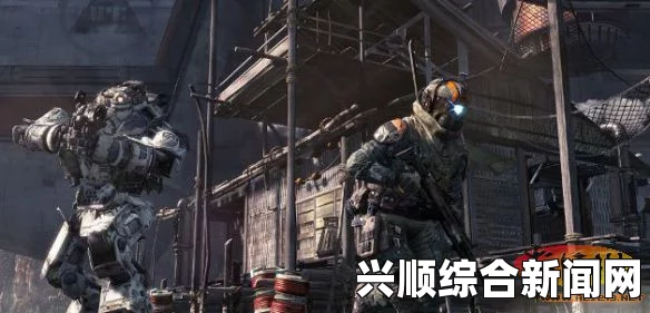 关于行星的毁灭泰坦狱警机器人的使用指南