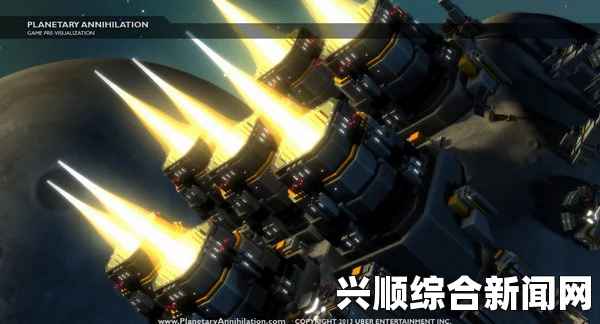 关于行星的毁灭泰坦狱警机器人的使用指南