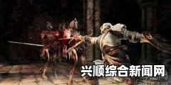 黑暗之魂2原罪学者，虚空卫兵打法攻略分享