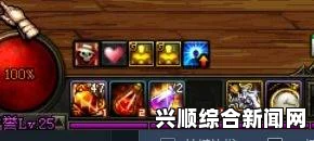 DNF红眼兰总套伤害测试详解