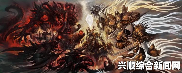 暗黑破坏神3法师散件奥陨攻略详解