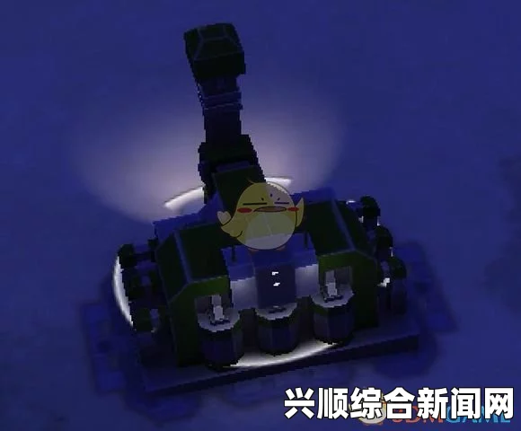 行星毁灭泰坦，Gil-E机器人全面攻略与指南