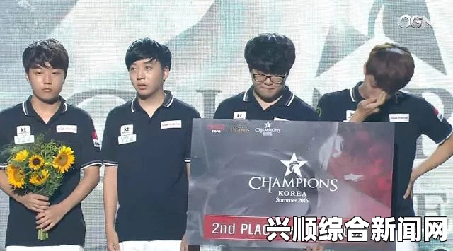 又来一个SKT工资杯？LOL LCK夏季赛赛程出炉