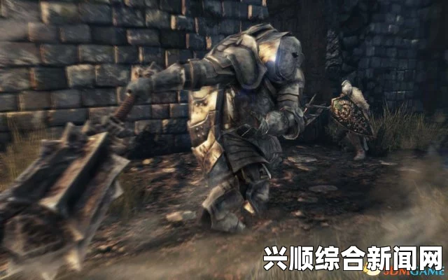 黑暗之魂2原罪学者战士属性加点心得