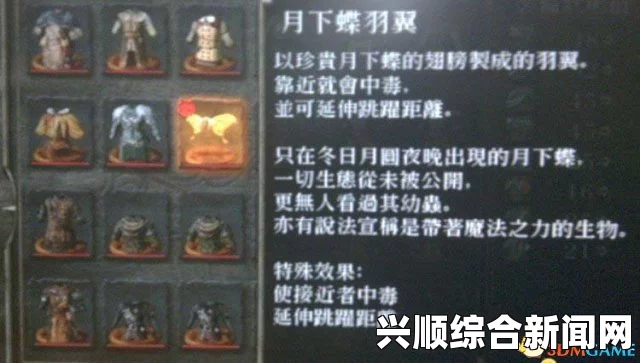 黑暗之魂2原罪学者战士属性加点心得