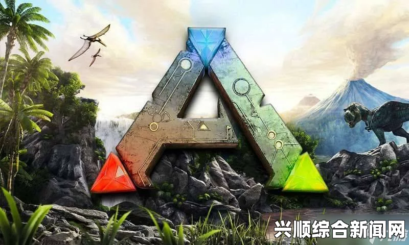 方舟，生存进化抄作业的含义与作用