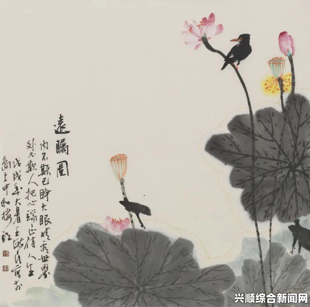 使命召唤ol，天赋之战，荣耀与激情的碰撞战场
