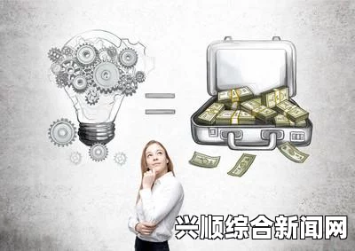 使命召唤ol，用天赋去战斗，荣耀与激情的碰撞