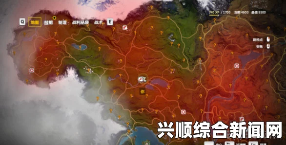 孤岛惊魂5，实用手枪推荐指南