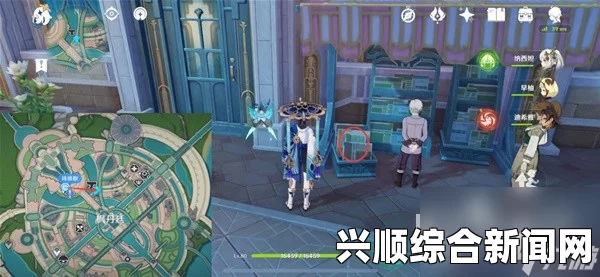 掠食拟态生物成就达成方法