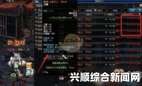 DNF搬砖大赛激战正酣，荣耀金杯将花落谁家？竞技热血，群雄逐鹿！