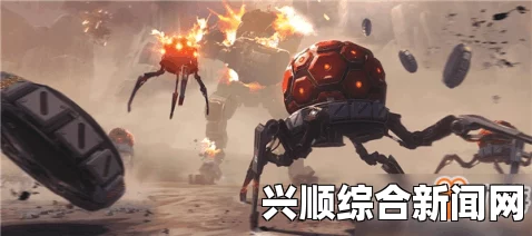 关于行星的毁灭泰坦蓝鹰机器人的使用指南