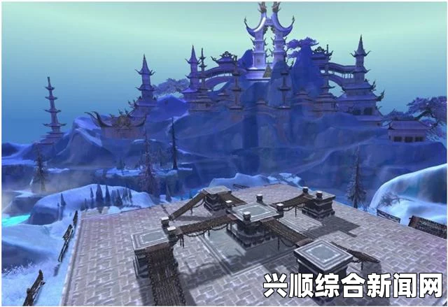 剑网3苍云竞技场新手攻略，从入门到精通的实战指南