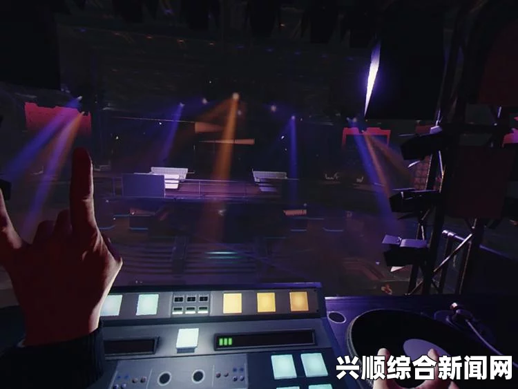 孤岛惊魂5单手冲锋枪深度解析与使用感受分享
