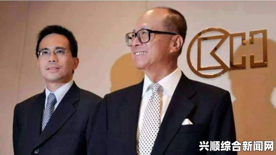远哭5双手冲锋枪好用吗