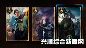 巫师3狂猎，狼派装备升级蓝图与高等狼之甲胄双剑蓝图详解