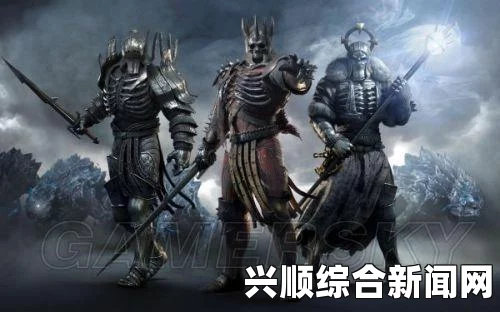 巫师3狂猎迷雾之岛任务图文攻略