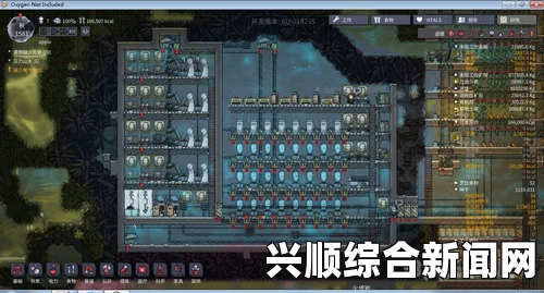 缺氧简易金属精炼室构造分享
