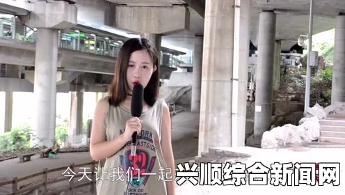 李丽莎久久网站：探索激情画面，感受独特魅力与无限可能