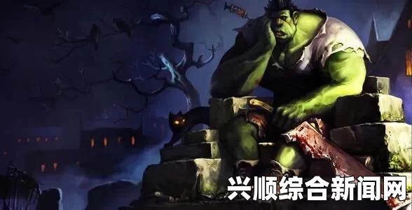 LOL最强十大被动技能大盘点解析