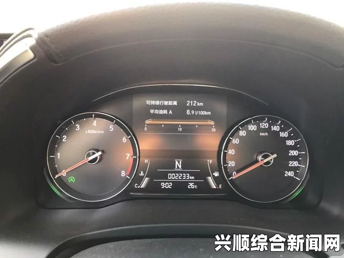 死或生6中的BreakHold技能详解，出招攻略与技巧