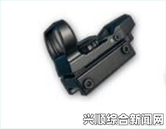 瞄具种类详解，全面解析不同类型与特点